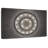 Kerner Under The Crystal Chandelier-107887261