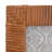 Handwoven Rattan Photo Frame-1373982045-1373982047