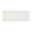 Chaise longue réglable DaPrato-123063522