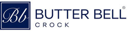 Logo Butter Bell