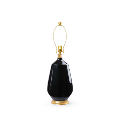 Tupelo Table Lamp
