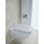 Siège de toilette rond Duravit Happy D.2-545721455