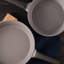 Aluminum Non-Stick Frying Pan Set-70876908