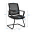 Conference Chair