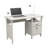 Kage Computer Desk-1757923810