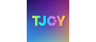 Logo TJOY