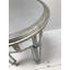 Eoin End Table