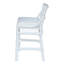 Tabouret de bar Barkley-1646239234