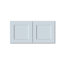 Armoire murale de cuisine Casainc-117079023-139659182