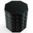 Iriye Accent Table-2117188746