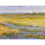 Moments Of Repose Print by Dina Gardner-199235348