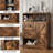 Imbi Accent Cabinet-2006039748