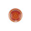 Le Creuset Stoneware Biscuit Jar-99469194
