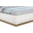 Rigby Upholstered Platform Bed-98269625-98269624