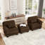 Canapé modulaire Cloud Couch-134749493