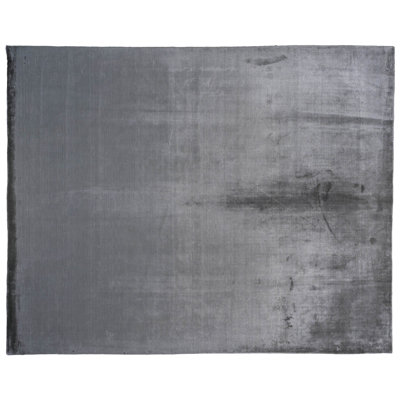 One-of-a-Kind 7'11" X 10' Area Rug