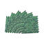 No Subject Wall Decals-999306404