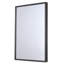 Miroir mural Bali-986799838-986799833