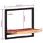 Tablettes flottantes Alsburg-844641080