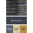 Indoor Rug-236932529