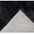 Rakebia Indoor Rug-836738180