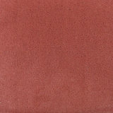 Mohair Fabric