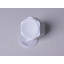 Applique murale Up & Down RVB-148309954