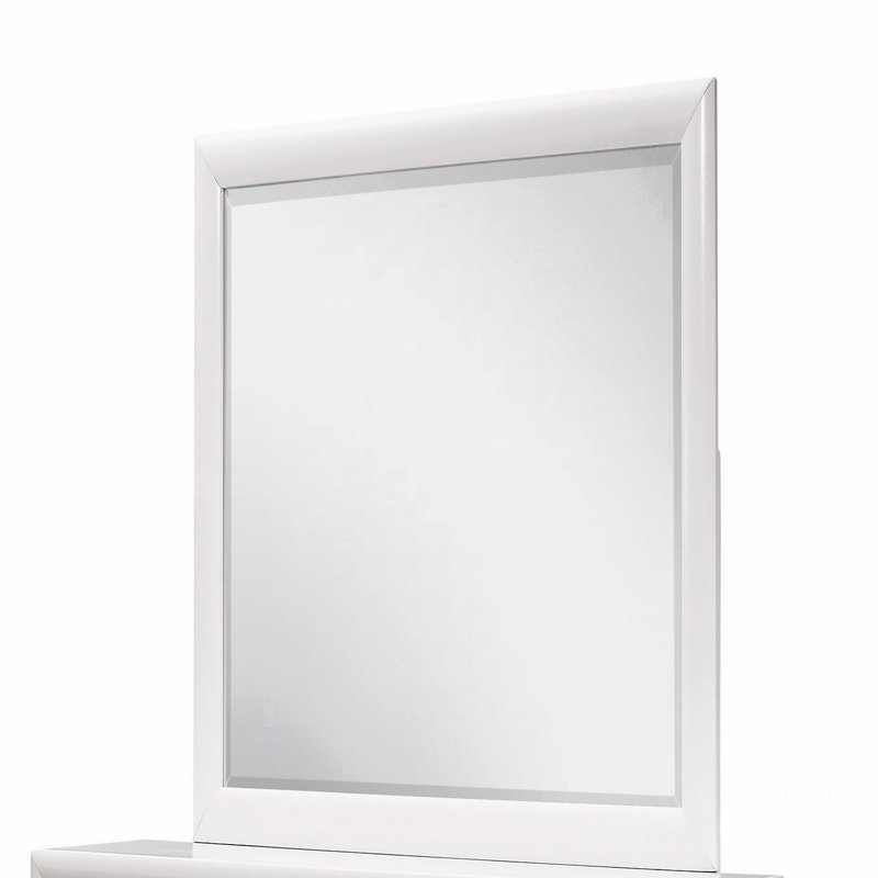 Mirror