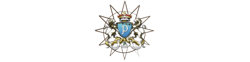 Prestige Import Group logo