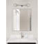 Lavalle 2 - Light Dimmable Vanity Light-39459237-39459234-39459240