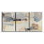 Path to Happiness - Multi Piece Framed Canvas-1003454710
