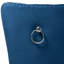 Buei Upholstered Dining Chair-737959816