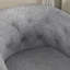 Chaise d'appoint Jarissa-725398390