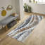 Tapis multicolore-900459100