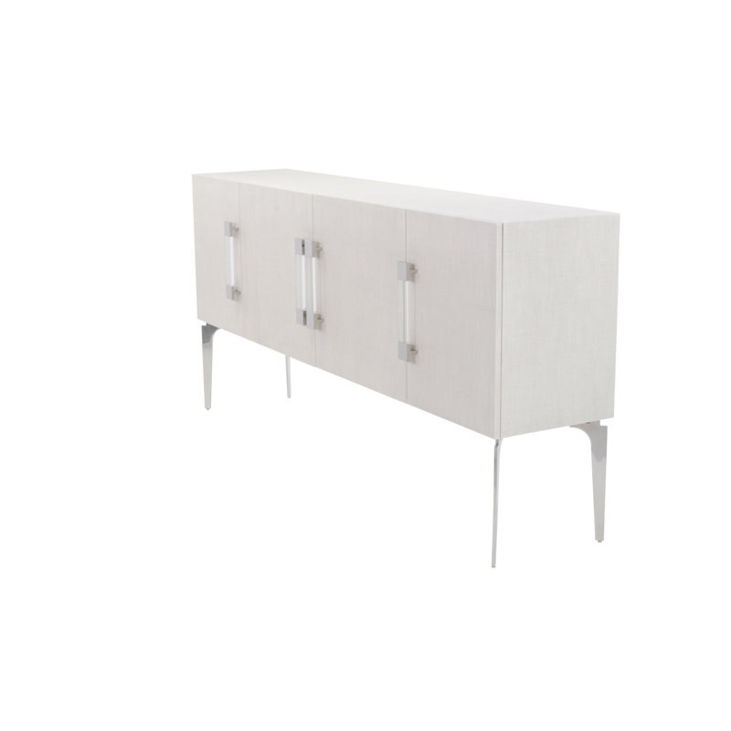 Martino 78'' W Sideboard