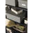 Bigso Cardboard/Paper Bin-80829847