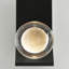 Mina 1 - Light LED Flush Mounted Sconce-56360267