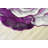 Villani Performance Floral Indoor Rug-1896756166