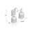 Duy 2 - Light Vanity Light-1174684665