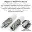 Greenstar® Slow Masticating and Cold Press Juicer