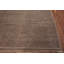 One-of-a-Kind 14'2" X 18'9" Hand Knotted Area Rug
