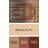 Abstract Indoor Rug-1551527480