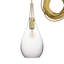 Earth 1 - Light Pendant-779828580-779828591-725395981
