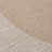 Performance Natural Fibers Indoor Rug-89728271