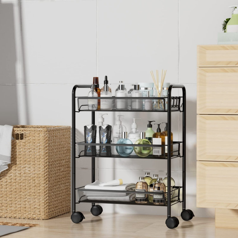 Plant Stand