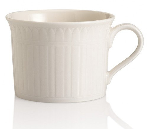 Villeroy & Boch Cellini 10 oz. Mug, 11.75 oz