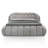 Gahanna Platform Bed-1811303453-1811303456