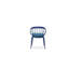 Windsor Outdoor Dining Armchair-1389706103-1389706034