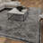 Ragheb Oriental Indoor Rug-11304072