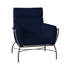 Majorca Patio Chair with Cushions-1354950306-1554946002